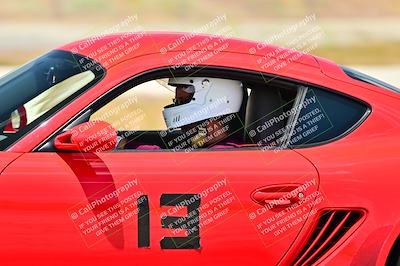 media/May-11-2024-Speed Ventures (Sat) [[6540dbf9cc]]/Blue Group/Session 3-Turn 14/